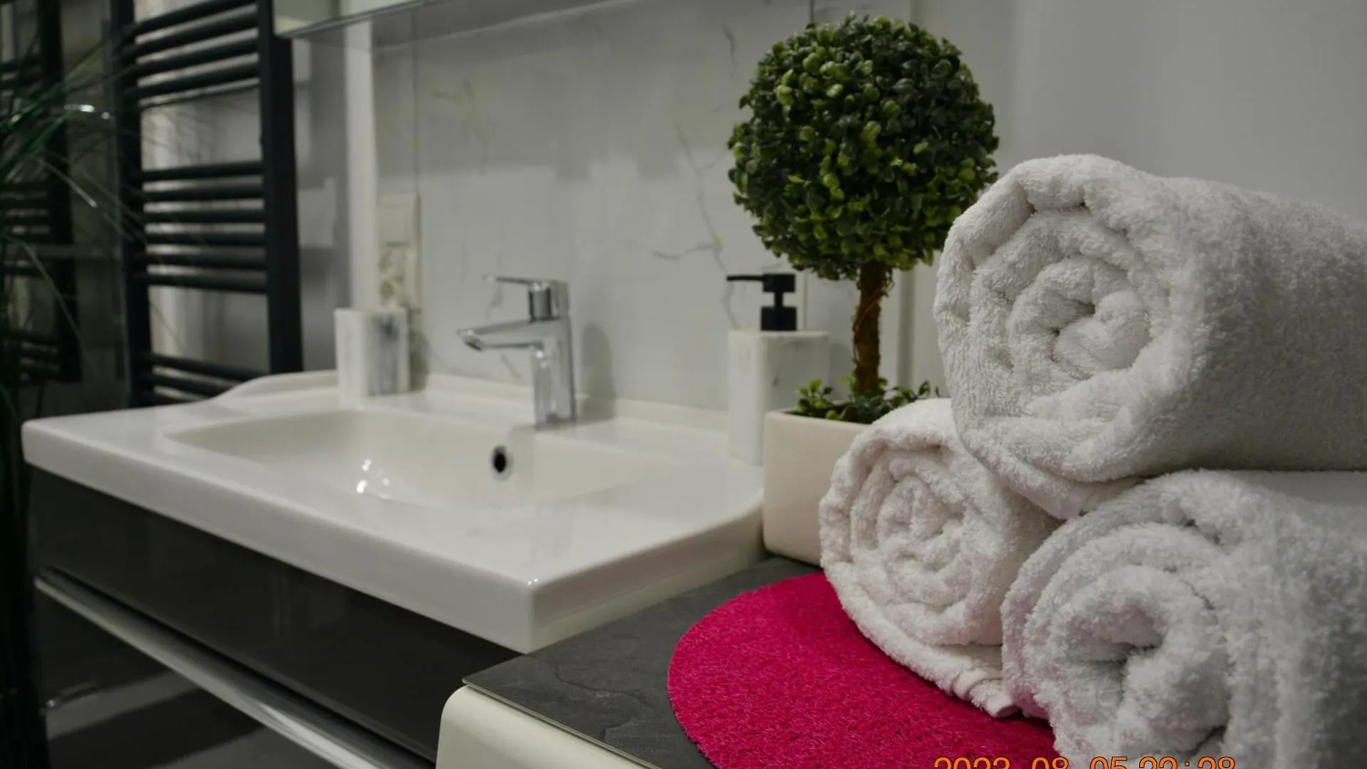 Apartment Near Old Town Krakow