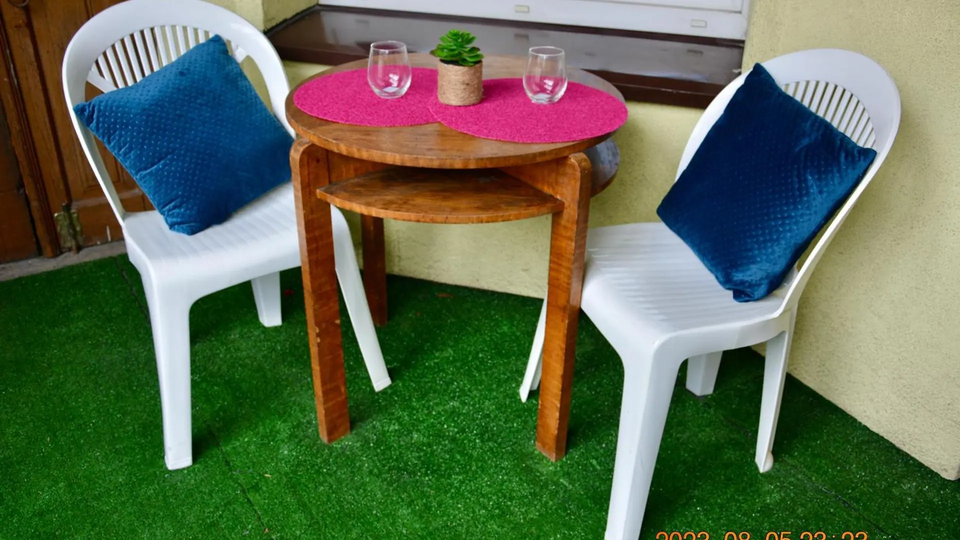 Apartment Near Old Town Krakow 0*,  Poland